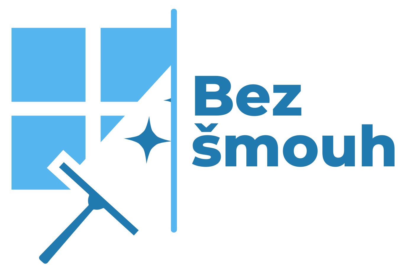Bezšmouh